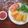 Cooksnap dari Deis Daraswati untuk resep Mini Potato Sausage Corndog