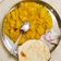 Falguni Shah का कुकस्नैप जब उन्होंने दाल ढोकली (Daal Dhokli Recipe In Hindi) बनाया था।