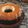 PennyMadison's cooksnap of when they made pudding cake.