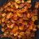 Cooksnap dari Imel untuk resep Balado Kentang