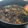 La cooksnap de Elena cuando cocinó Cebolla caramelizada
