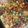 Fakhra Rubab's cooksnap of when they made Chicken with dal chana.