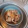 Cooksnap dari Noniksahaya untuk resep Ayam jahe