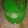 Kiran Asghar's cooksnap of when they made Mint margarita.