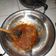Cooksnap dari Ummi Kalsum untuk resep Sambel Bawang ala Bu Rudy