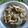 Cooksnap dari Tya untuk resep Dimsum spesial kulit pangsit