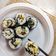 Cooksnap dari aniesaryono untuk resep Tamago Sushi