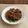 Cooksnap dari Aline Ong untuk resep Daging Sapi Kailan