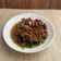 Cooksnap dari Aline Ong untuk resep Daging Sapi Kailan