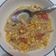 Cooksnap dari Wilda Khoirunnisa untuk resep Sup Macaroni Jagung Creamy