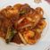 Cooksnap dari Sherin Valerie untuk resep Udang Cumi Saus Padang