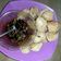 Cooksnap dari Vinantarokhim untuk resep Tahu Walik Aci