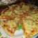 Cooksnap dari Tyas Nurfauziyah Legawati untuk resep Pizza teflon 🍕