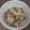 Cooksnap de Aurélien sur la recette Taboulé de chou fleur