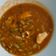 El cooksnap de franfontecha cuando hizo Verdinas con bacalao.