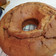 Cooksnap από Άλκηστις Χατζηκώστα στη συνταγή Κέικ σοκολάτα μπανάνα
