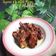 Cooksnap dari Herliani ✅ untuk resep Ayam Masak Bom dari Banjarmasin