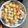 Emily 的 氣炸湯圓配無糖花生粉 cooksnap