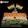 Manisha Sampat's cooksnap of when they made Tricolor salad.