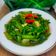 Cooksnap dari Alfi Rosyadi untuk resep Oseng sayur genjer