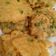 Cooksnap dari dinda wini untuk resep Tempe mendoan krenyes gurih