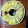 Cooksnap dari vina agatha untuk resep Marmer Cake Simpel dan Lembut