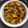 Seema Raghav का कुकस्नैप जब उन्होंने फ्रेंच बींस आलू की सब्जी(French beans aloo ki sabzi recipe in Hindi) बनाया था।