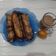 Cooksnap dari Snh untuk resep Olahan kulit lumpia pisang coklat keju