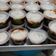 Cooksnap dari Amy Ici untuk resep Jongkong khas Bangka Belitung