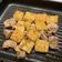 安子 的 蔥燒雞蛋豆腐 cooksnap