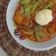 Cooksnap dari Yulia Pramestanti untuk resep Lontong Sayur Labu Siam