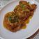Cooksnap dari avec_bian untuk resep Dakgangjeong (Korean Spicy Chicken Wings)