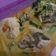 Cooksnap dari Lizzy Rheriansyah untuk resep Tongseng ayam