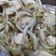Cooksnap dari juan sumampouw untuk resep Tumis Tahu Toge sederhana