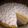El cooksnap de Joana Aleman cuando hizo Lemon pie.
