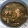 Cooksnap dari Sherly Tjoa untuk resep Baikut Sayur Asin