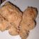 Cooksnap dari puspitasari dwi untuk resep Ayam Goreng Tepung Krispi Tahan Lama (no ribet)