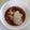 Cooksnap dari Dian Rika Nurmala untuk resep Bubur Sumsum Lumer