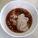 Cooksnap dari Dian Rika Nurmala untuk resep Bubur Sumsum Lumer