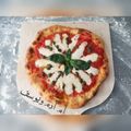 صورة من 🍓🍓أم آدم ويوسف💚وصفات أمي الغالية، شاركها بعد تجربة وصفة خبزة محشية بالدجاج والخضر والجبن 🍗🍴
