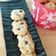 Cooksnap dari Vifya_kitchen untuk resep Chocochips cookies / Kue kering chocochips