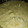 El cooksnap de DelicIANNcook cuando hizo Brócoli al curry.