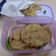 Cooksnap dari Rani Bunda Qiura untuk resep Ote-ote oat No oil for diet