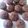 Cooksnap dari Iluh Saraswati untuk resep Muffin Cokelat OVALTINE Oven Tangkring TANPA MIXER