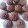 Cooksnap dari Iluh Saraswati untuk resep Muffin Cokelat OVALTINE Oven Tangkring TANPA MIXER