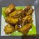 Cooksnap dari Iin Ambar Sari untuk resep Ayam Bakar Bumbu padang