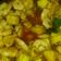 Cooksnap dari Dede Kusnawati untuk resep Sambal udang plus tahu mantul