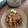 Cooksnap dari Nur Hanna untuk resep Bumbu Kacang Sate Madura
