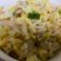 江玲玲 的 鮭魚雜炊定食【美味升級】 cooksnap