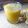 Cooksnap Ani Delighted semasa beliau membuat Jus saderi bermadu - sedap, wangi dan melegakan.